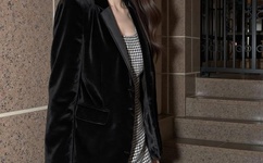 主人 调教俱乐部 调教室BL